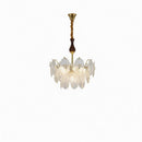 Felindar | Mini Chandelier