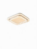Rivenel Deux | Ceiling Mounted Light