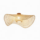 Selvenia | Ceiling Mounted Light