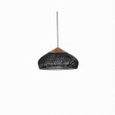 Jovanis | Rattan Chandelier
