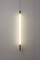 Kostakis Une | Pendant Light
