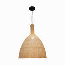 Rynarae | Pendant Light