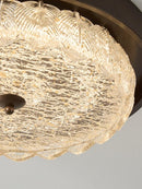 Elanorae | Ceiling Mounted Light