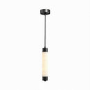 Ghalen | Alabaster Pendant Light