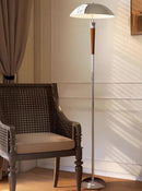 Vaelmara Une I Floor Lamp