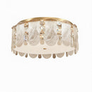 Waller | Ceiling Mounted Light