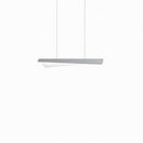 Frashier | Linear Chandelier