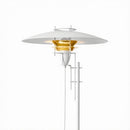 Ossayla I Table Lamp