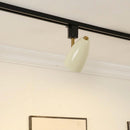 Aerenlith Deux | Track Light