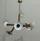 Kerivan | Chandelier - Home Cartel ®