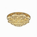 Ontrix | Ceiling Mounted Light