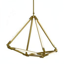 Nivalea | Chandelier - Home Cartel ®