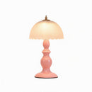 Elenyaar I Table Lamp