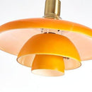 Uvoro | Floor Lamp Swing Arm