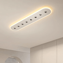 Saga | Multi-functional Light