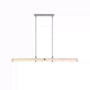 Garda A | Linear Chandelier