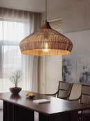 Varniya | Pendant Light