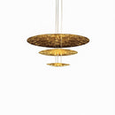 Ionus B | Chandelier