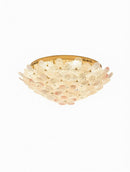 Azthia Une | Ceiling Mounted Light