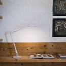 Embrisa | Table Lamp Swing Arm