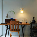 Veilnae | Pendant Light