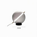 Nymwyl | Table Lamp