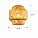 Taelithwen | Pendant Light