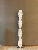 Lirathwen | Floor Lamp