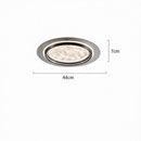 Vynessar R | Ceiling Mounted Light