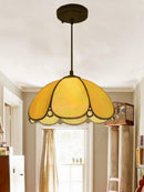 Melvynia I Pendant Light