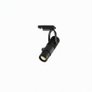 Lorvenlyssae | Track Light