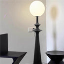 Irynara A | Floor Lamp