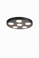 Sandholm | Ceiling Mounted Light