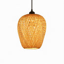 Taelvynne | Pendant Light