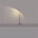 Novressa B | Floor Lamp