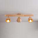 Jarvinthor Une | Track Light