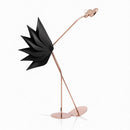 Nyrathin | Floor Lamp