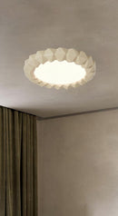 Giana | Ceiling Mounted Light