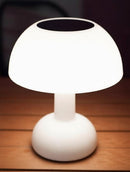 Ortheria | Outdoor Table Lamp