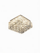 Bronthar | Ceiling Mounted Light