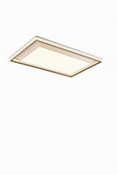 Neubaum | Ceiling Mounted Light