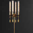 Guthe | Floor Lamp
