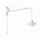 Valmera Une | Wall Light