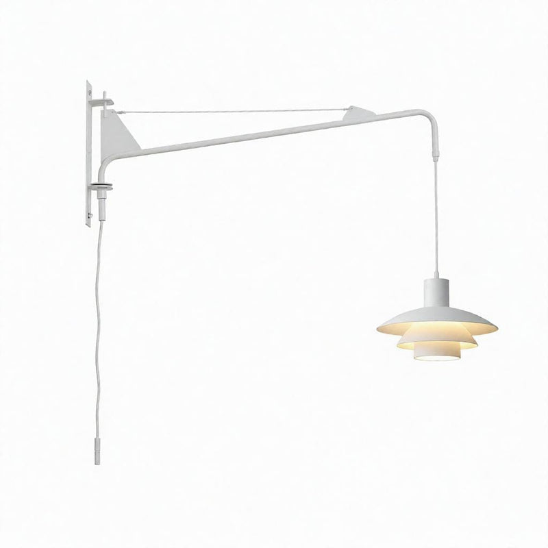 Valmera Une | Wall Light