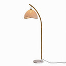 Serineth I Floor Lamp