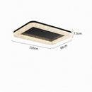 Syvrelan | Ceiling Mounted Light
