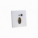 Aelvoraenil | Outdoor Step Light