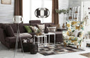 Edle | Chandelier - Home Cartel ®