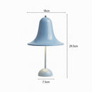 Altheron I Table Lamp