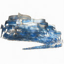 Sylvarine I Cluster Chandelier
